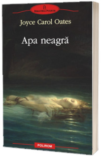 Apa neagra
