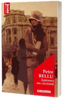 Apararea are cuvantul