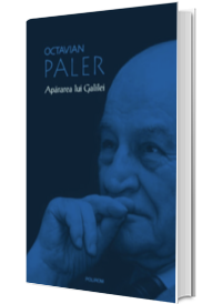 Apararea lui Galilei