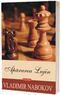 Apararea Lujin (editia 2019)