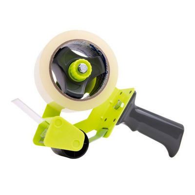 Aparat pentru benzi adezive 48 mm