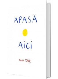 Apasa aici - Editie cartonata