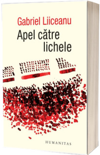 Apel catre lichele