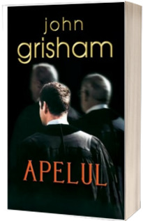 Apelul