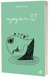 Apgar 10