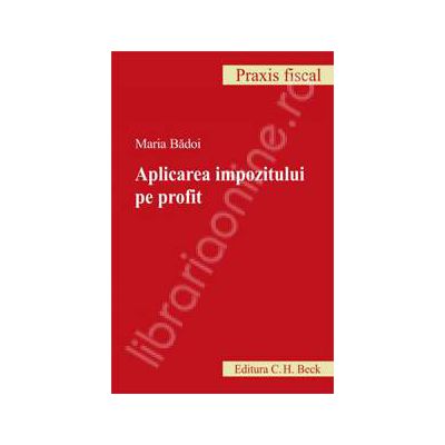 Educatie Timpurie Ghid Metodic Pentru Aplicarea Noului Curriculum