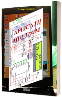 Aplicatii Multisim