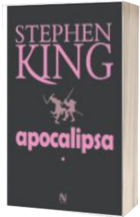 Apocalipsa (2 vol.)