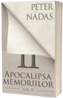 Apocalipsa memoriilor