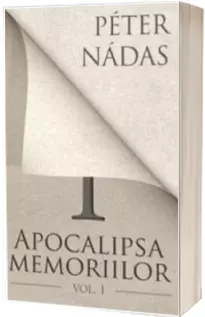Apocalipsa memoriilor
