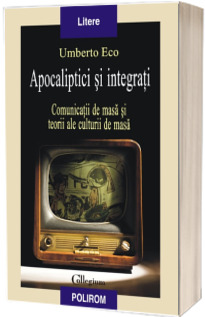 Apocaliptici si integrati