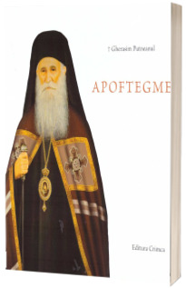 Apoftegme