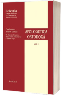 Apologetica ortodoxa