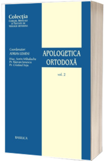 Apologetica ortodoxa
