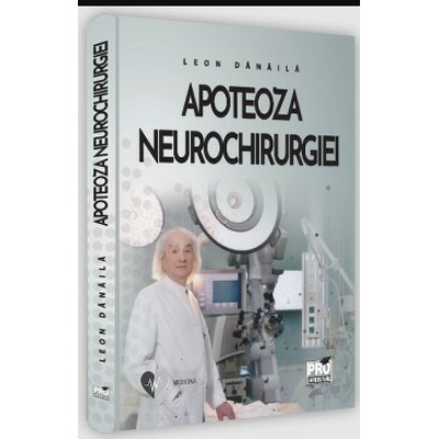 Apoteoza neurochirurgiei