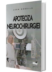 Apoteoza neurochirurgiei