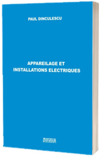 Appareilage et installations electriques