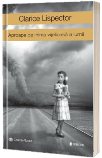 Aproape de inima vijelioasa a lumii