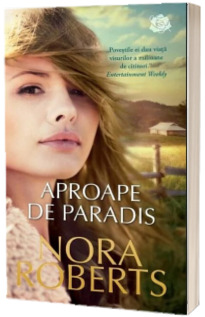 Aproape de paradis