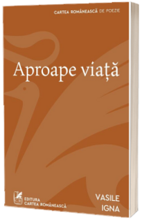 Aproape viata