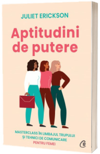 Aptitudini de putere