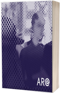 AR@