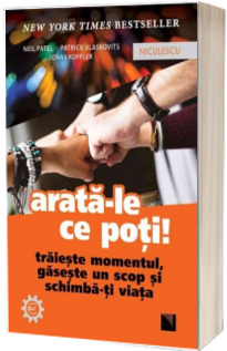 Arata-le ce poti!