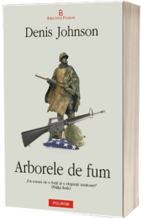 Arborele de fum