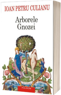 Arborele Gnozei