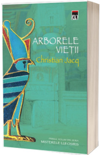 Arborele vietii