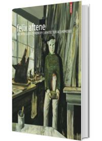 Architectures of memory - Arhitecturi ale memoriei (Felix Aftene)