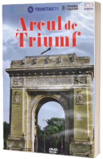 Arcul de triumf - DVD