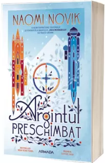 Argintul preschimbat