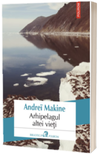 Arhipelagul altei vieti