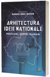 Arhitectura ideii nationale