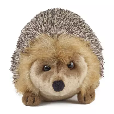 Arici Mare 23 cm - Jucarie de plus Living Nature