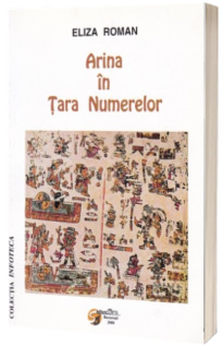 Arina in tara numerelor