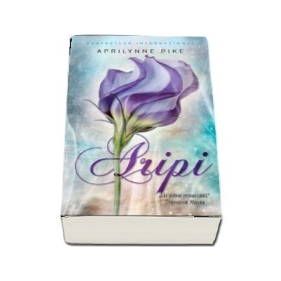 Aripi - Aprilynne Pike