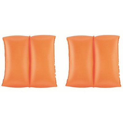 Aripioare inot pentru copii