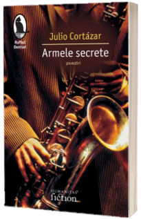 Armele secrete