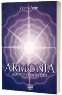Armonia. Samburele nemuririi