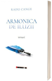 Armonica de iluzii