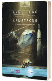 Armstrong