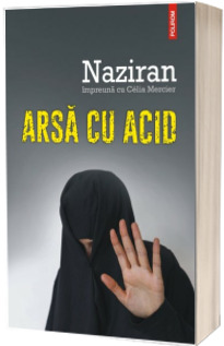 Arsa cu acid