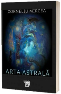 Arta astrala