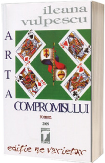 Arta compromisului