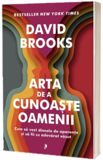 Arta de a cunoaste oamenii