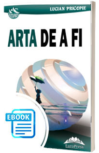 Arta de a fi
