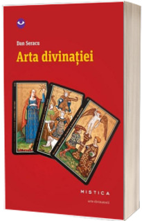 Arta divinatiei