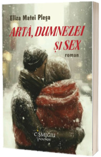 Arta, Dumnezei si sex
